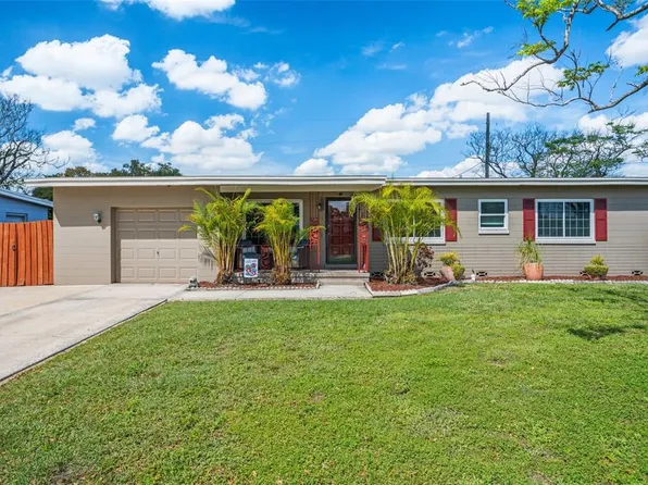 4313 Yorkshire Ln, Orlando, FL 32812