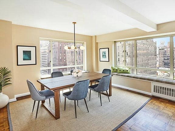 2nd image of 799 Park Ave APT 14C