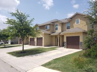 16811 Dancing Ava UNIT 1, Selma, TX 78154