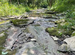 11301 McCrearys Ridge Rd, Florence, IN 47020