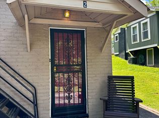 1703 E 5th Ave, Knoxville, TN 37917