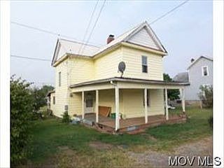 1st image of 1318 37th St