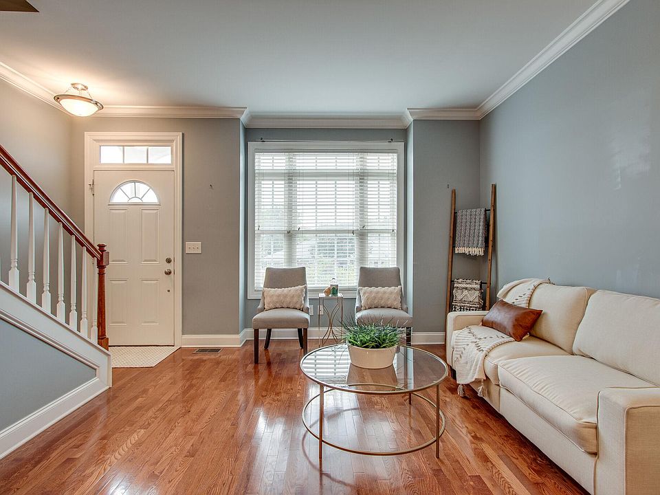 1st image of 5922 Obrien Ave