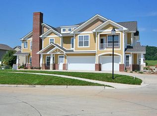 2867 Walden Blvd APT 100, Cape Girardeau, MO 63701