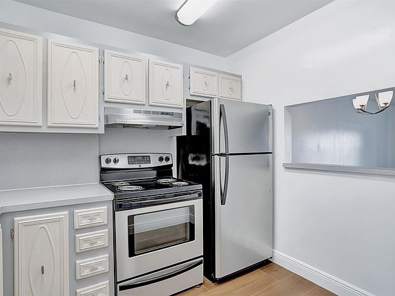5th image of 6650 Royal Palm Boulevard #312