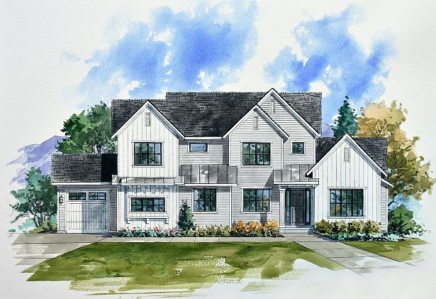 1st image of 1146 W Thursby Ct #125