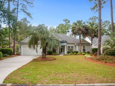 164 Island West Dr, Bluffton, SC, 29910