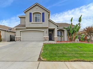 1336 Bamboo St, Arboga, CA 95961