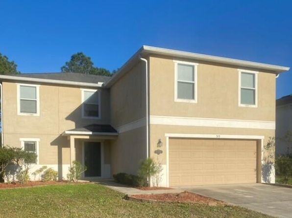 313 Bayberry Lakes Blvd