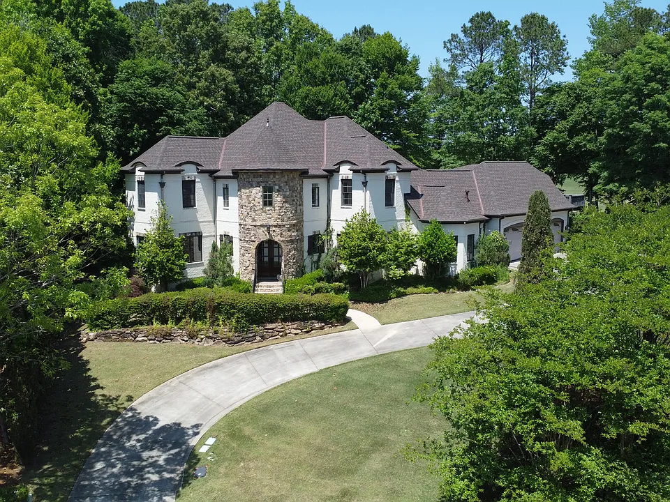 1634 Presley Ct
