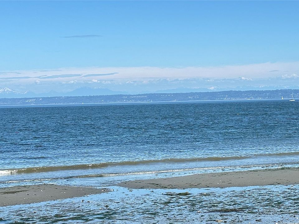 1st image of 0 NE Sandy Beach Lane NE