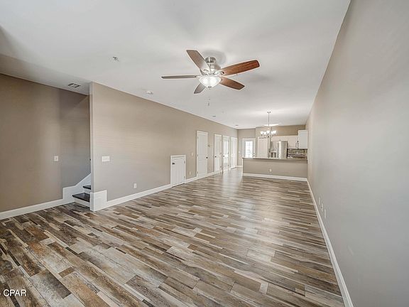 4th image of 8203 Annabellas Ln