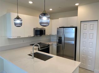 6455 NW 103rd Pl #303, Doral, FL 33178