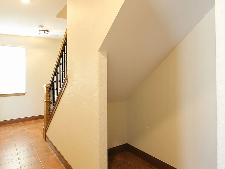 3434 S Forrester St — Photo 37