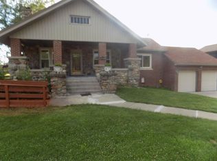 27491 Bell Rd, Southfield, MI 48034