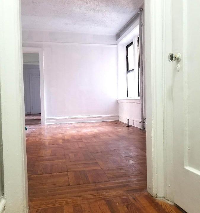 1st image of 541 Isham St APT 25B