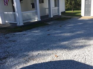 2571 Springhill Furnace Rd, Lake Lynn, PA 15451