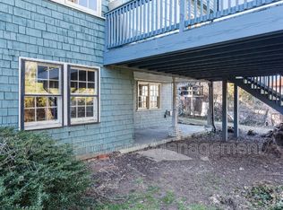 17 Pearson Drive Btm, Asheville, NC 28801