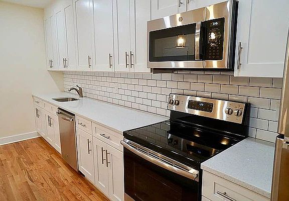 3rd image of 1770 Nostrand Ave #1