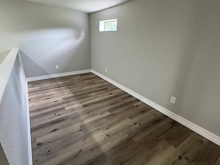 21904 County Road 3107 #3-4 — Photo 2
