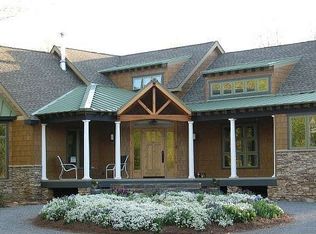 3623 Shores Rd, Murfreesboro, TN 37128