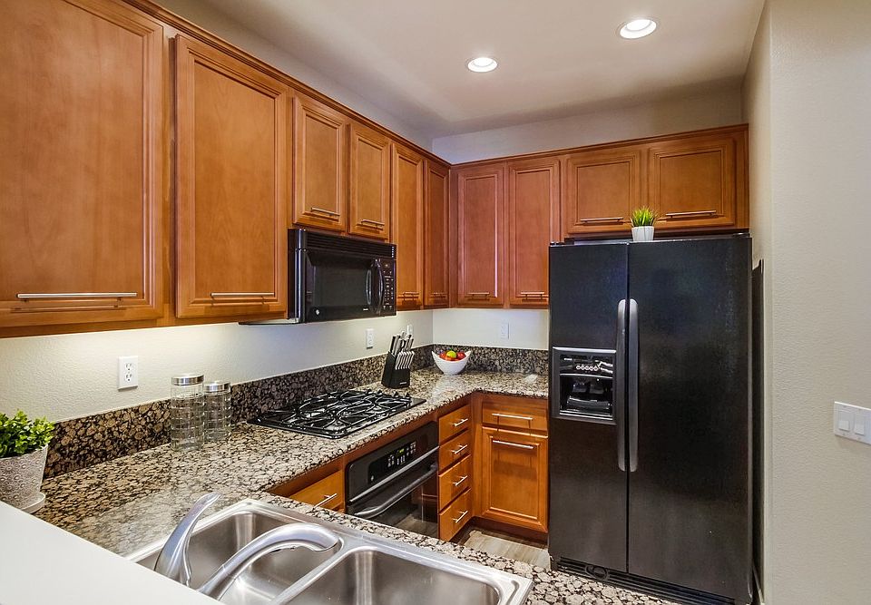 1st image of 10441 Whitcomb Way Unit 146