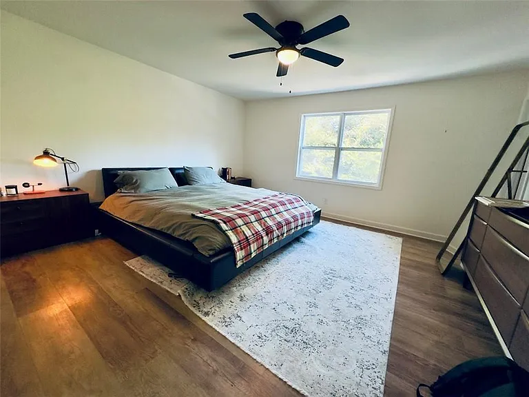 275 Winding River Dr #C — Photo 23