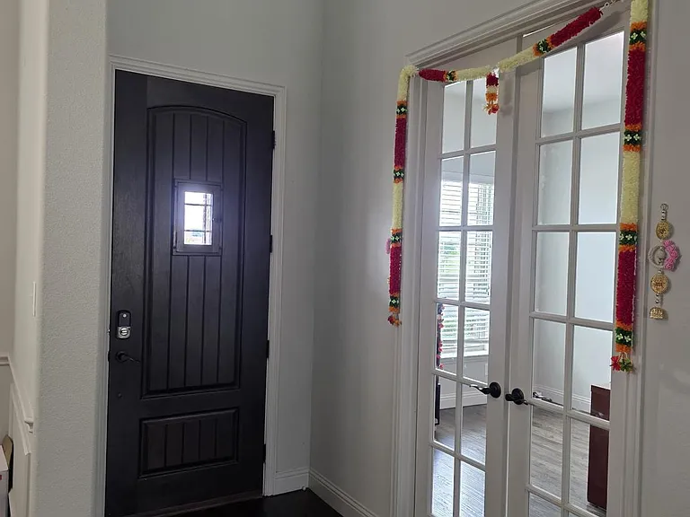 14585 Rising Star Blvd — Photo 3