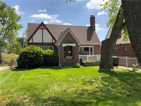 1905 N Vermilion St, Danville, IL 61832