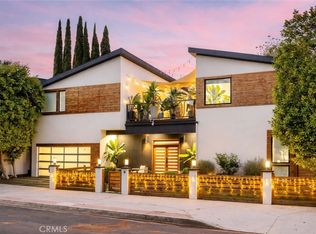 11645 Woodbridge St, Studio City, CA 91604
