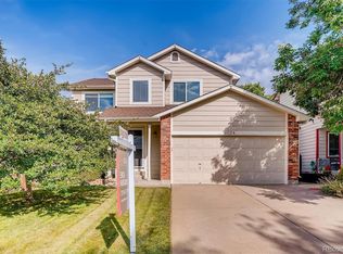 6024 S Routt St, Littleton, CO 80127