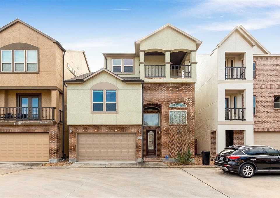 1st image of 11037 Upland Forest Dr