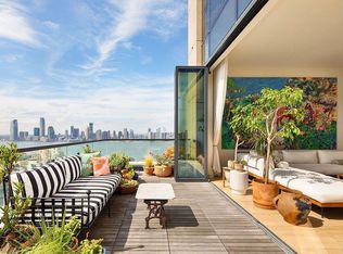 570 Broome, New York, NY 10013
