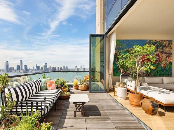 570 Broome St #Pha, New York, NY 10013