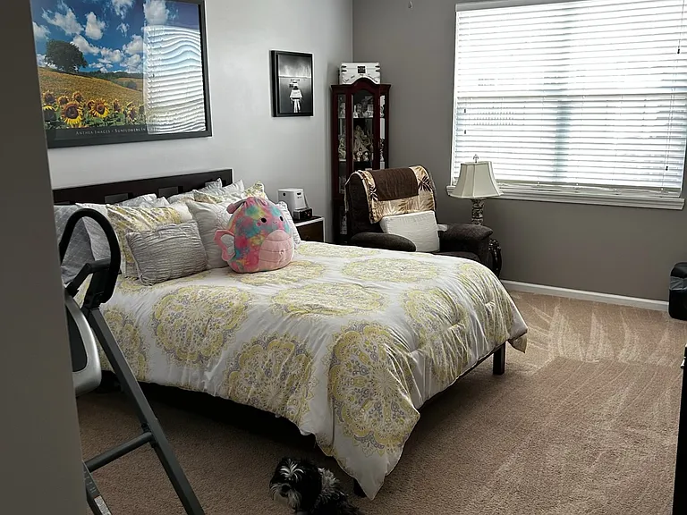 14103B Tregaron Ridge Ave #B — Photo 1