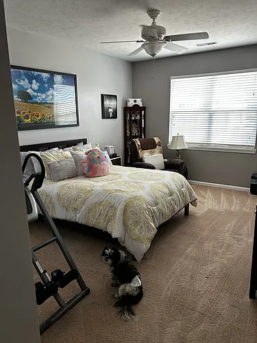 14103B Tregaron Ridge Ave #B Photo 1