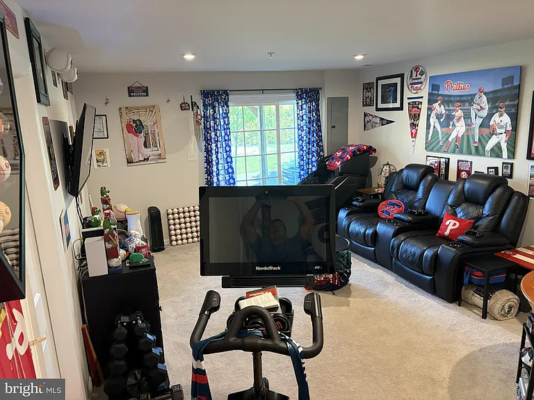 109 Almond Dr — Photo 20