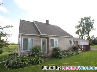 18635 Franconia Trl, Shafer, MN 55074