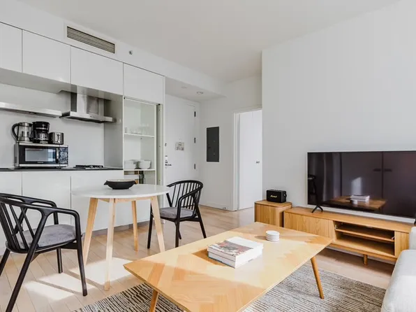 70 West 45th Street 31A image 3 of 21