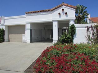 4708 Agora Way, Oceanside, CA 92056