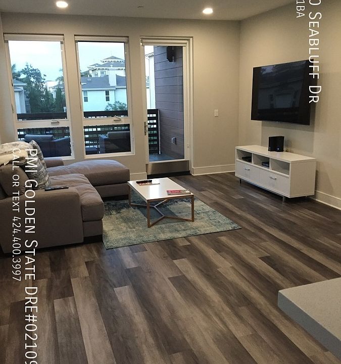 1st image of 6030 Seabluff Dr