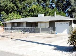 19674 Day Ln, Redding, CA 96002