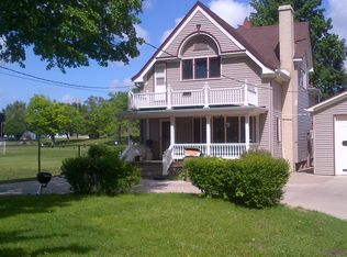 1409 N Sherman Ave, Madison, WI 53704