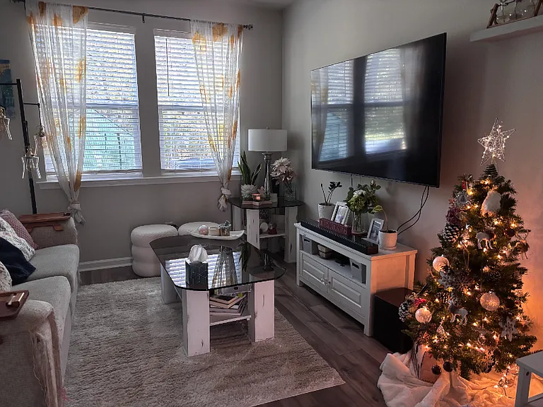 8351 Childs Cv — Photo 8