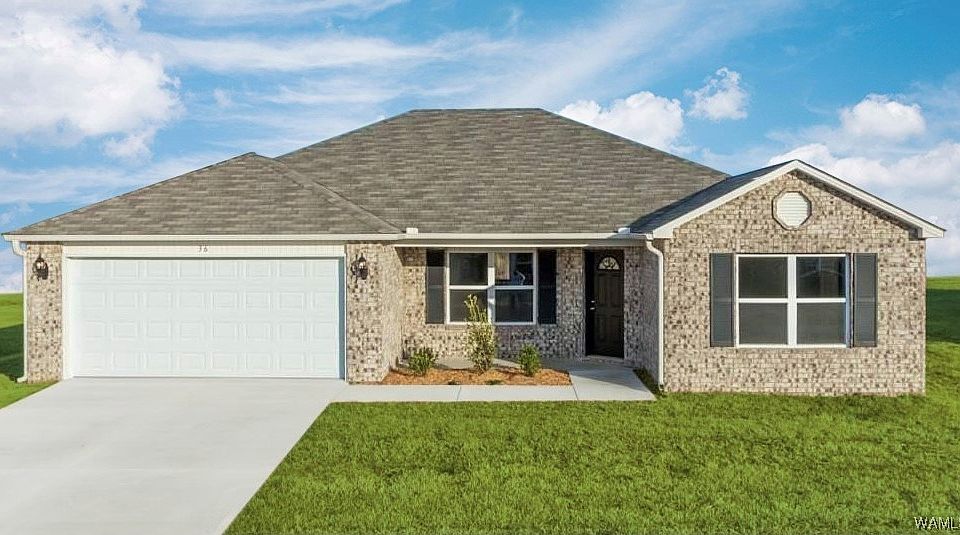 1st image of 2584 Allanna Ln