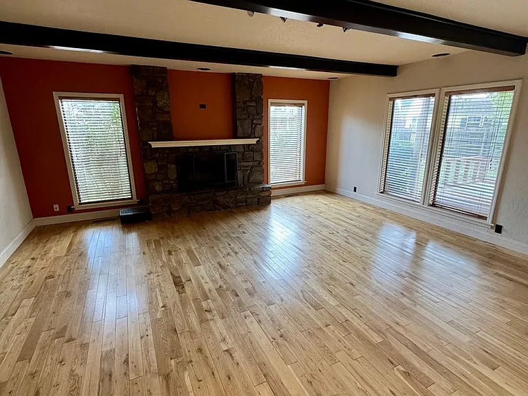 6618 S 112th East Ave — Photo 17