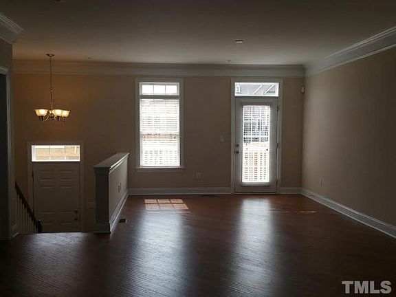 2nd image of 10410 Sablewood Dr Unit 102