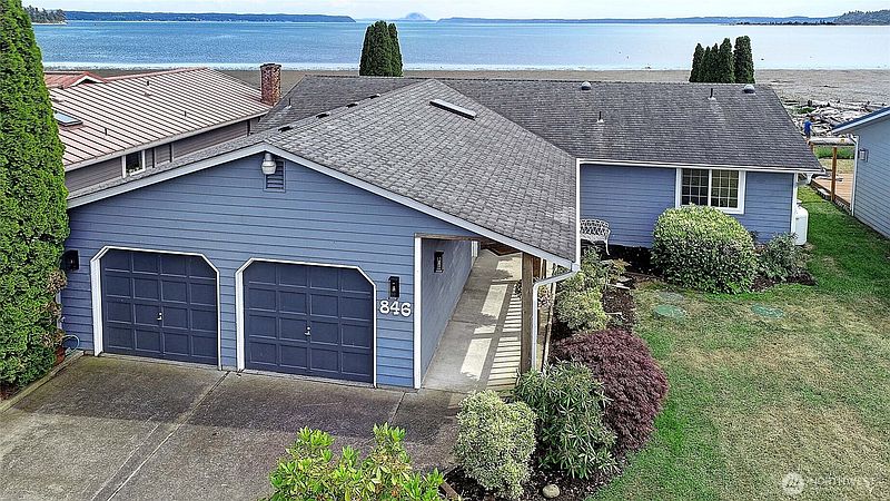 4th image of 846 Livingston Bay Shore Drive