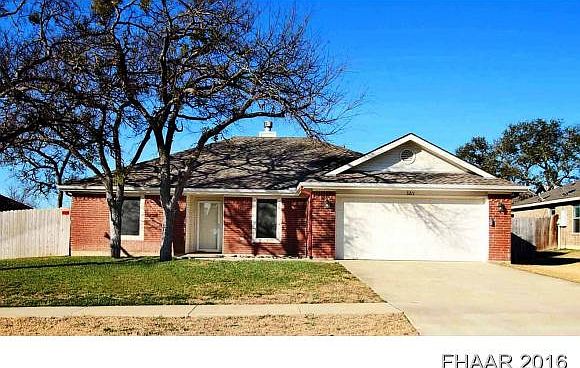 1st image of 5211 Yellow Pine Ct