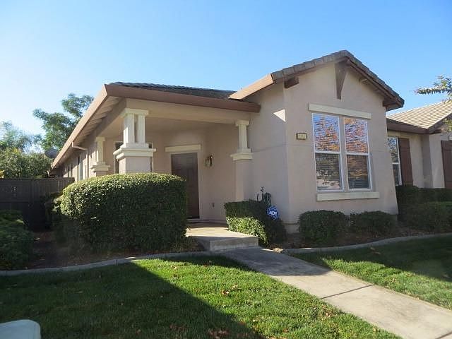 1st image of 2216 Bay Horse Ln